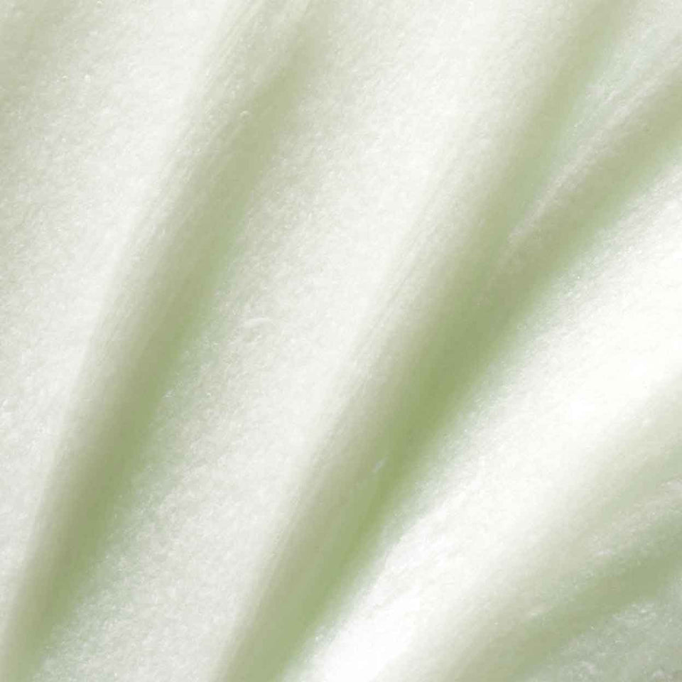 milk-shake-texturizing-cream-texture