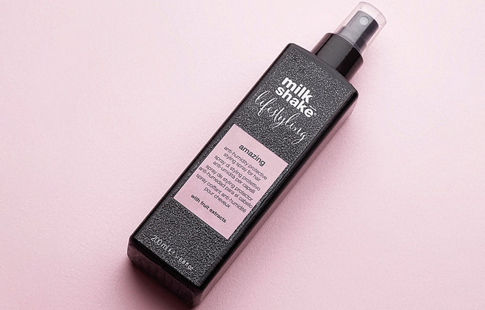 Everything you need to know about lifestyling Amazing