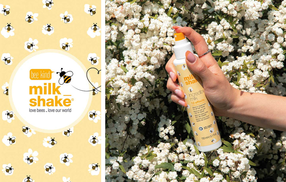 bee-kind-campaign-article