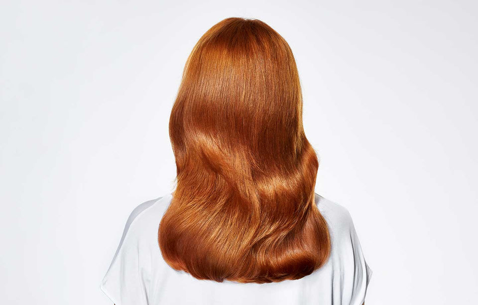 the best shampoos for taking care of your hair color