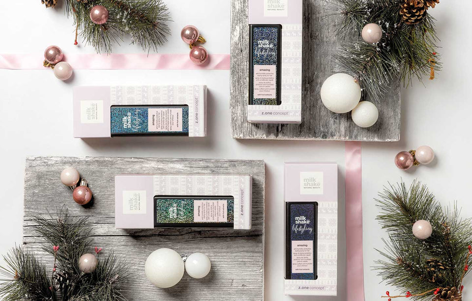 Holiday Gifts for Everyone on Your List