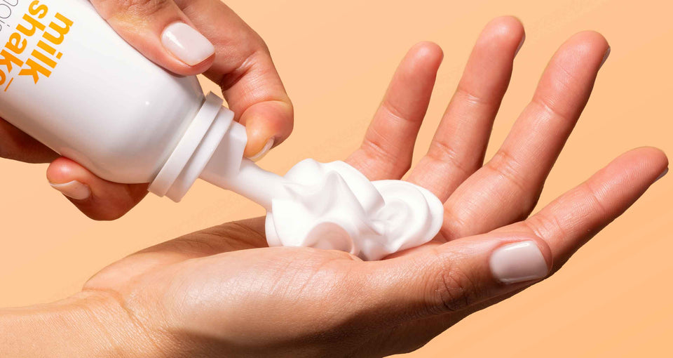 Which Whipped Cream is Right for You?