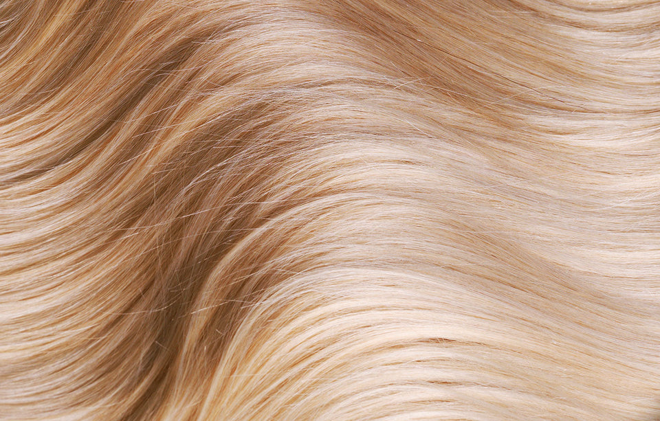 3 Different Blonde Looks For Your Next Hair Makeover