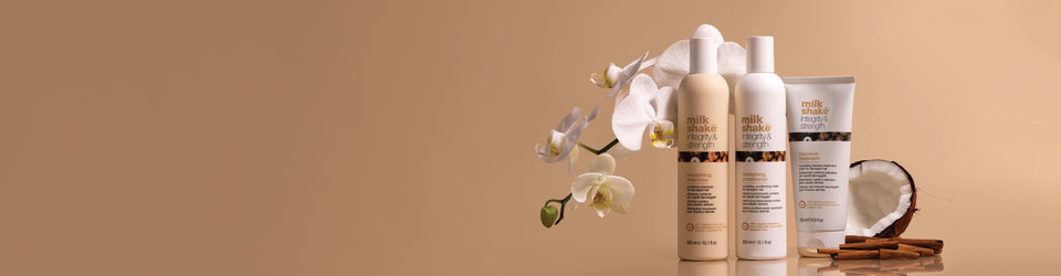 milk-shake-integrity-collection-banner