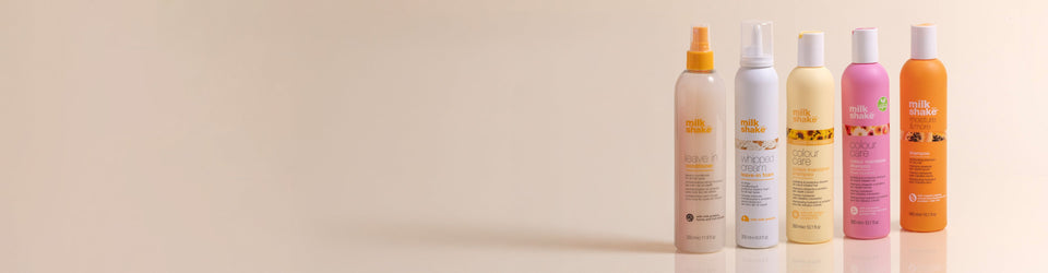 20% off best sellers