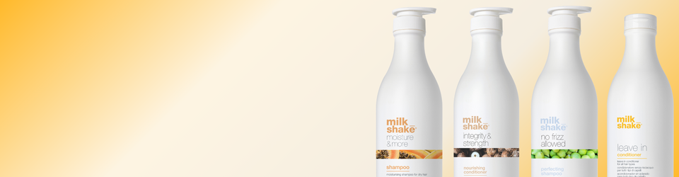 20% off liter sale