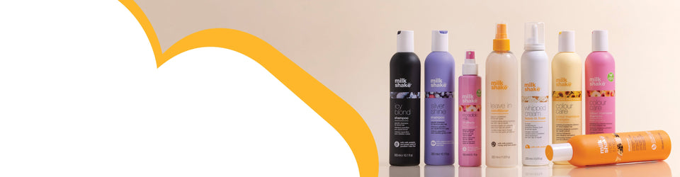 best sellers | energizing