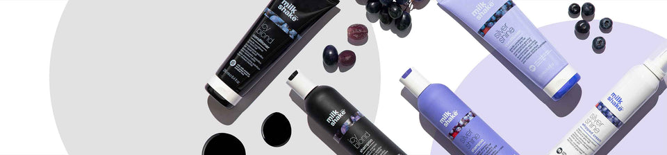 milk-shake-brassy-blond-banner