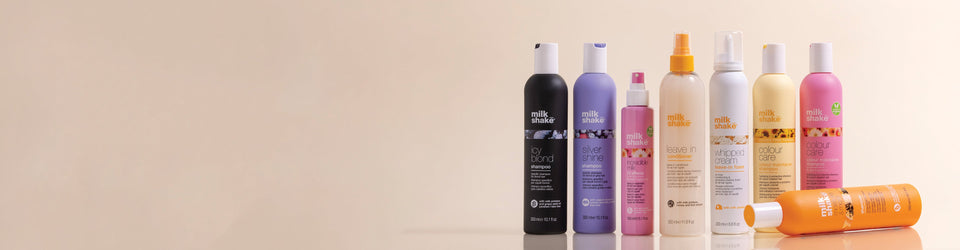best sellers | oily