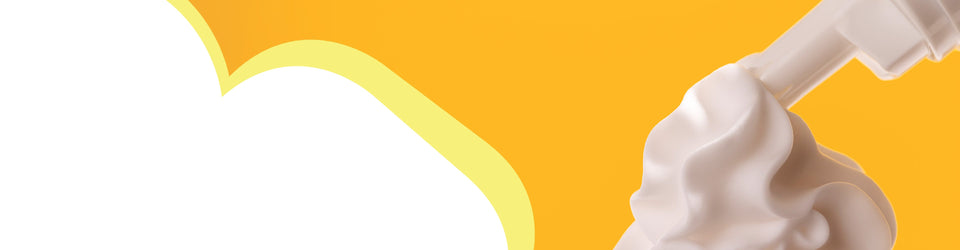 leave in | color treated