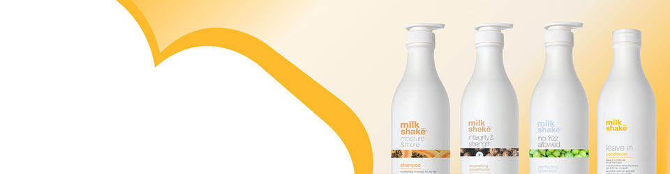 20% off liter sale