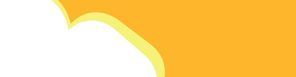 milk-shake-travel-sizes-banner