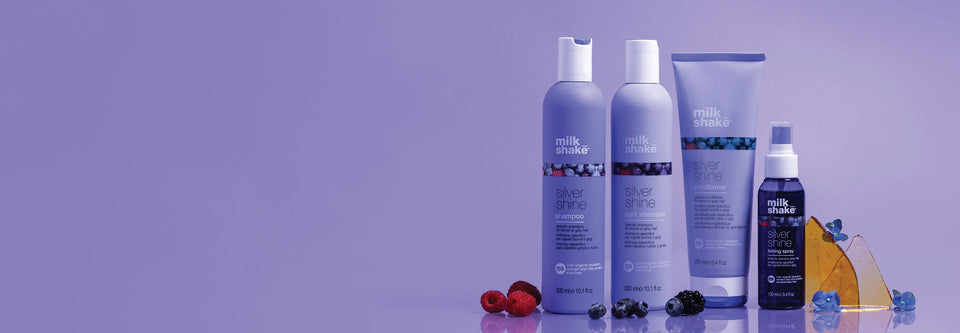 toning sprays