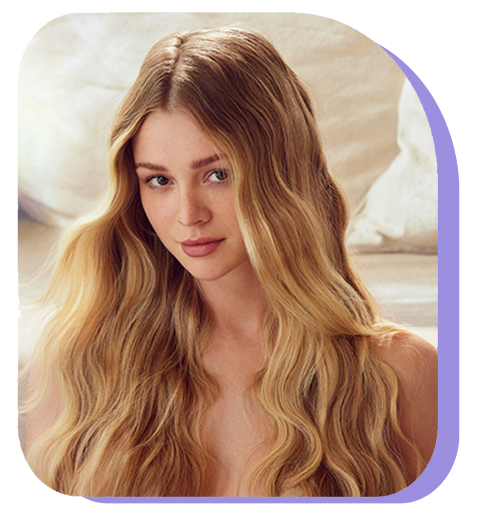 milk_shake® hair products – Milkshake USA