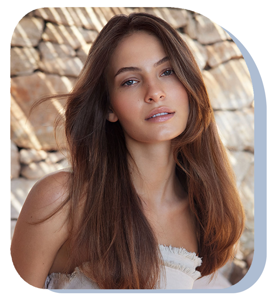 milk_shake® hair products – Milkshake USA