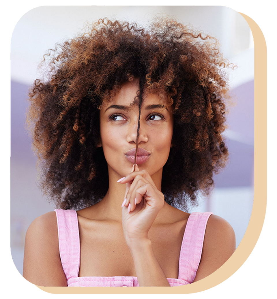 milk_shake® hair products – Milkshake USA