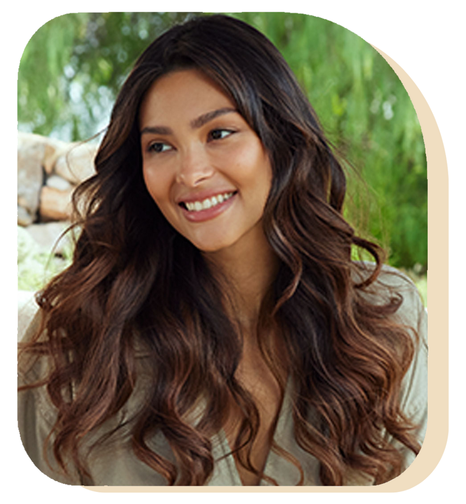 milk_shake® hair products – Milkshake USA