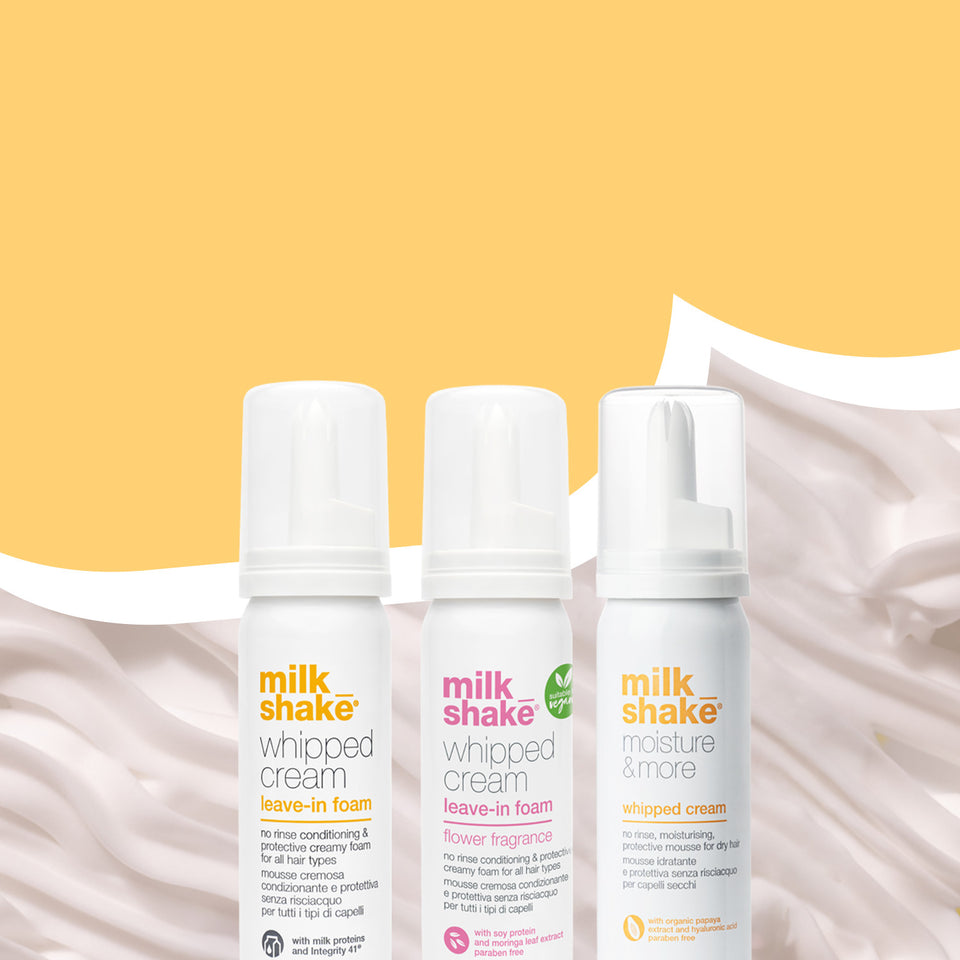 <h5>which whip will you pick?</h5><p>get a <strong>free 50ML whipped cream</strong> of your choice when you spend $70+ — <strong>choose from:</strong> original, flower, or moisture&more</p><p><em>*offer ends 10/31.</em></p>