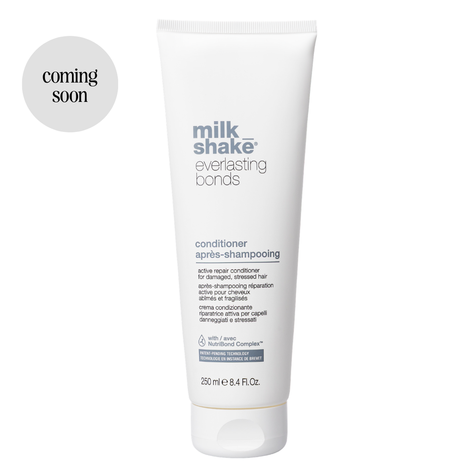everlasting bonds conditioner