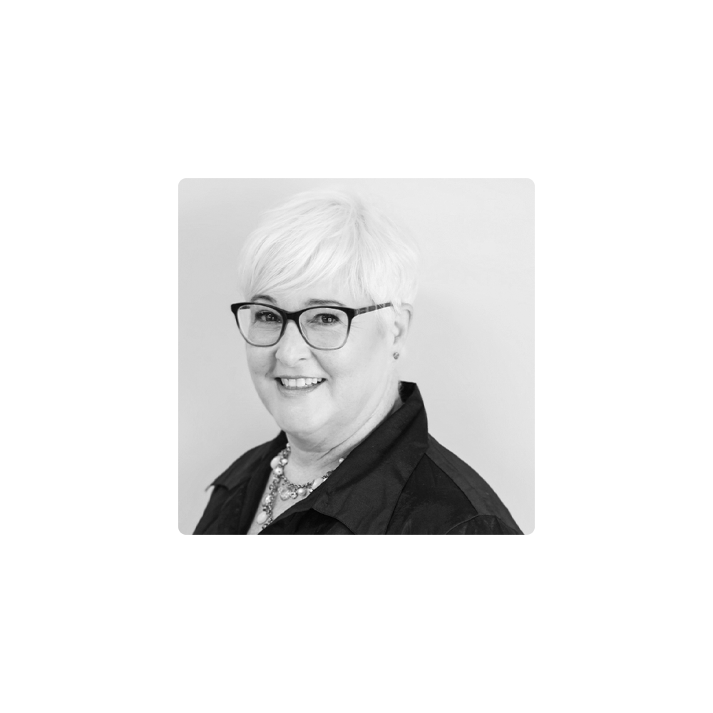 milk_shake icy blond shampoo