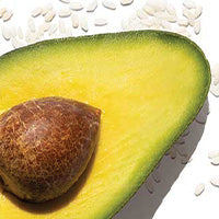 avocado oil