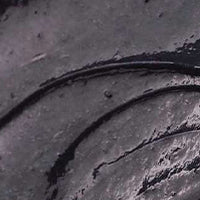 black pigments