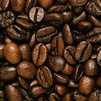 caffeine