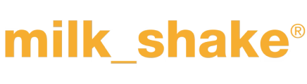 Milkshake USA