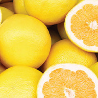 fruit extracts