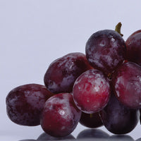 grapeseed oil