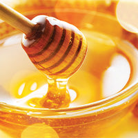 honey extract