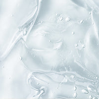 hyaluronic acid