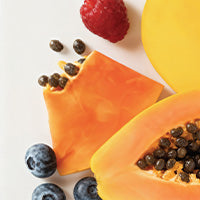 fruit extracts
