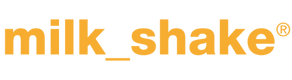 milk_shake