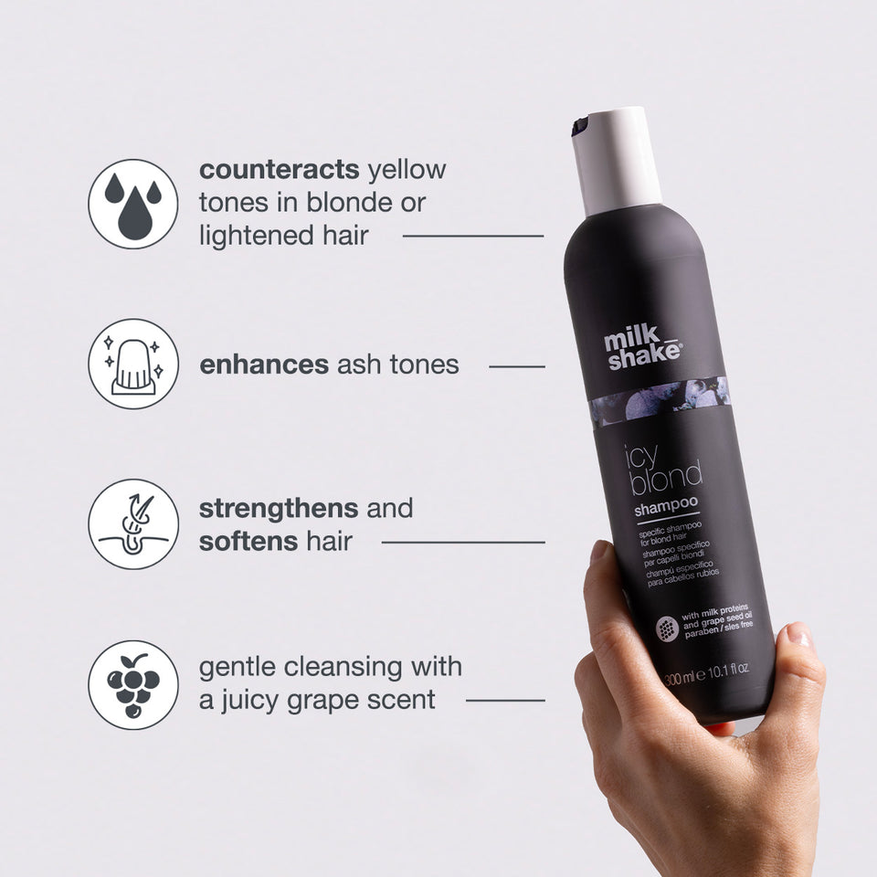 milk-shake-icy-blond-shampoo-features