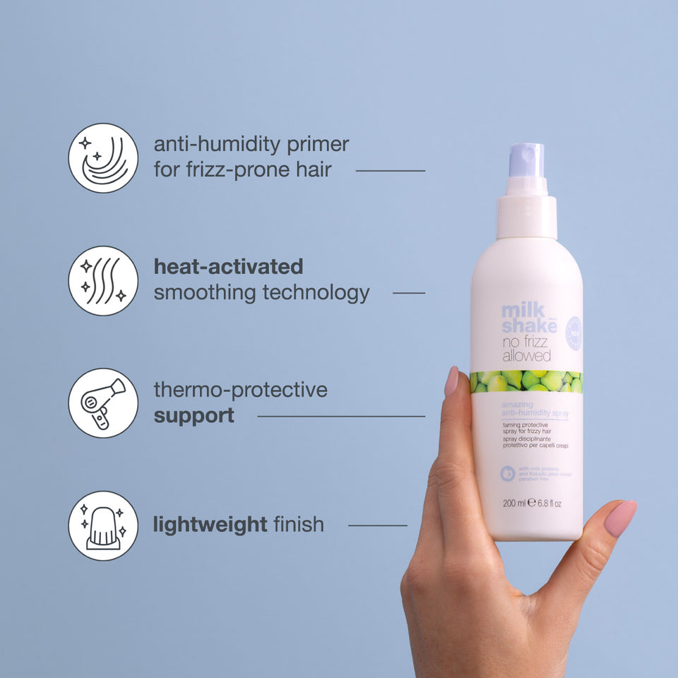 milk-shake-amazing-anti-humidity-spray-features