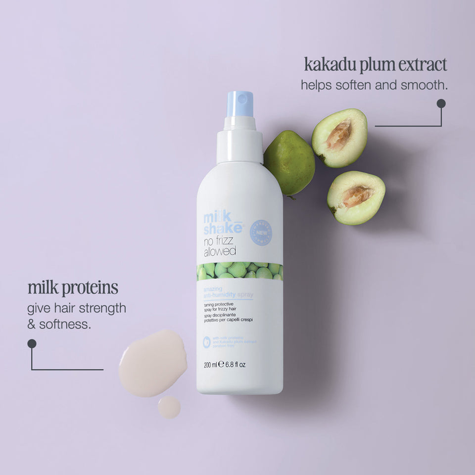 milk-shake-amazing-anti-humidty-spray-ingredients