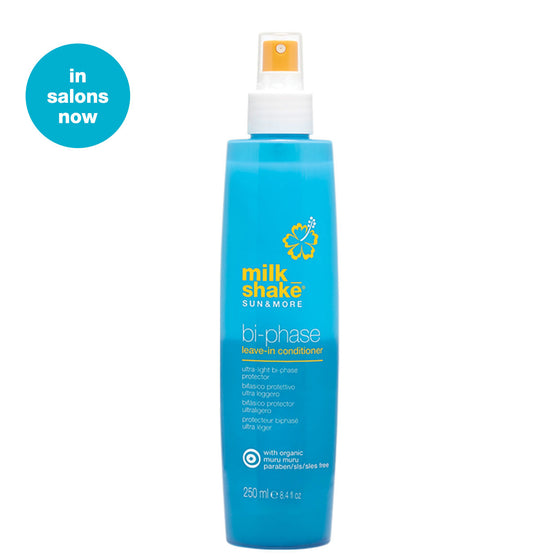 milk-shake-bi-phase-leave-in-conditioner-250-ml