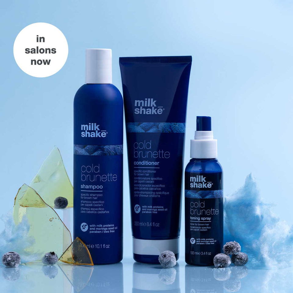 milk-shake-cold-brunette-collection
