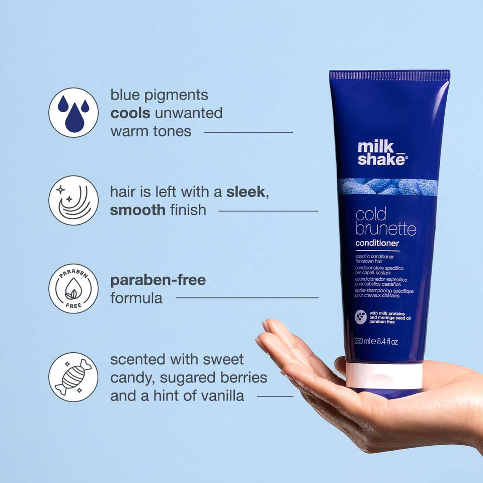 milk-shake-cold-brunette-conditioner-features