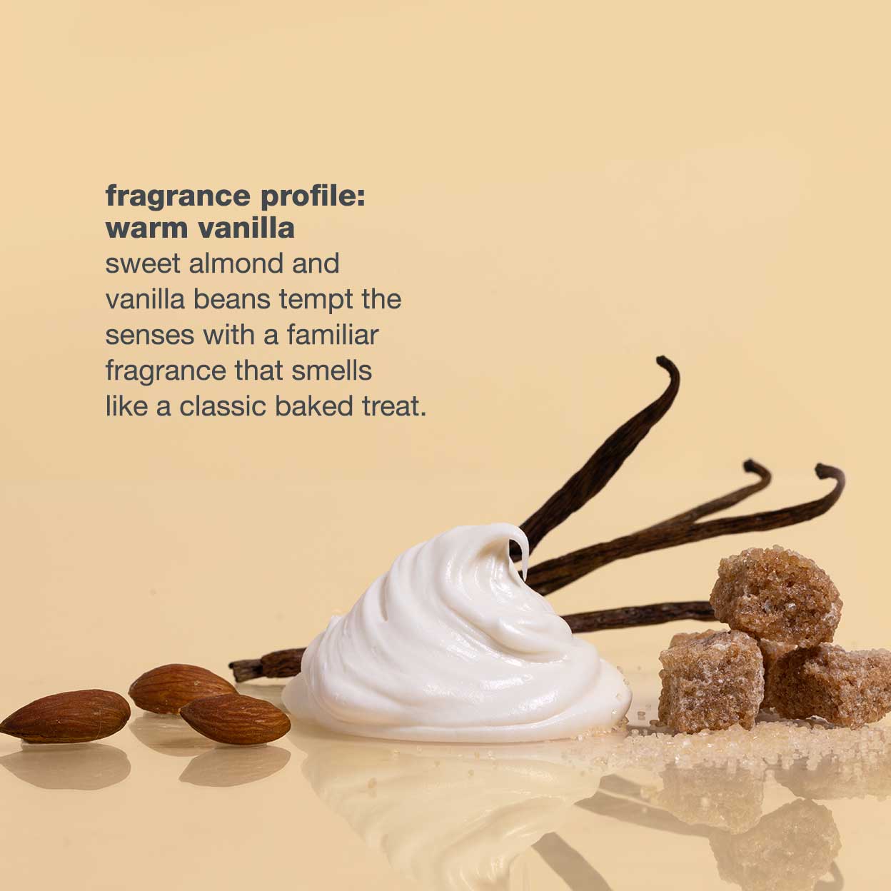 whipped cream | mini – Milkshake USA