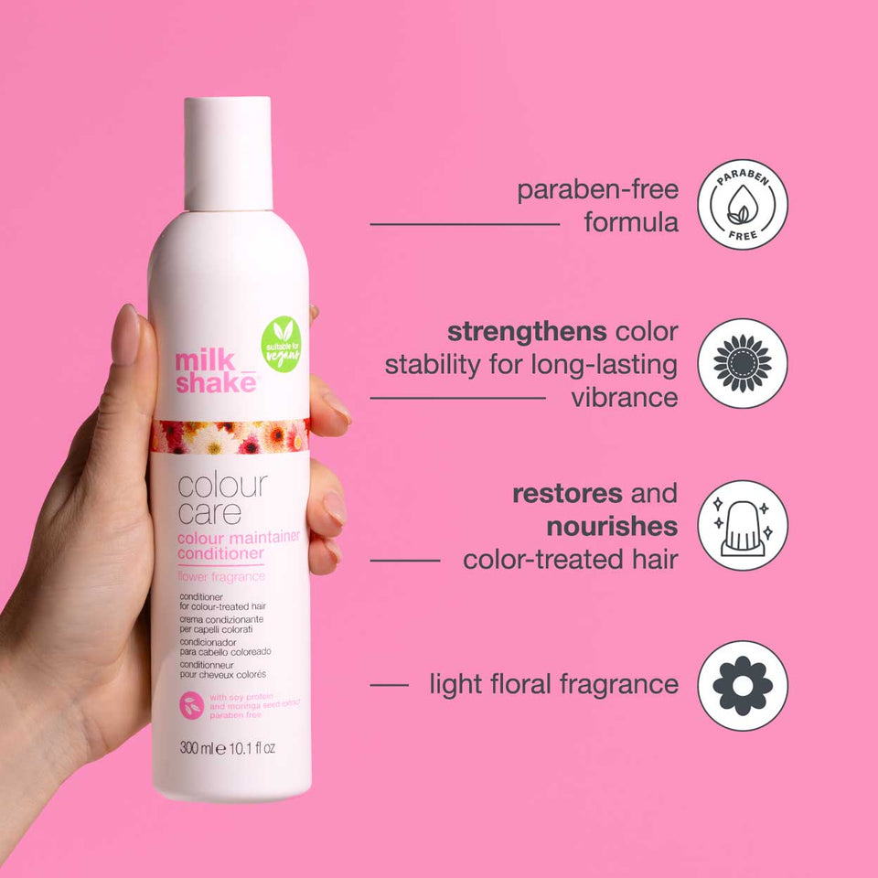 milk-shake-color-conditioner-flower-features