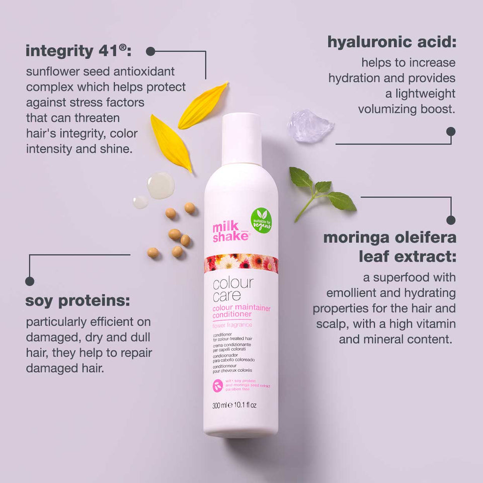 milk-shake-color-conditioner-flower-ingredients