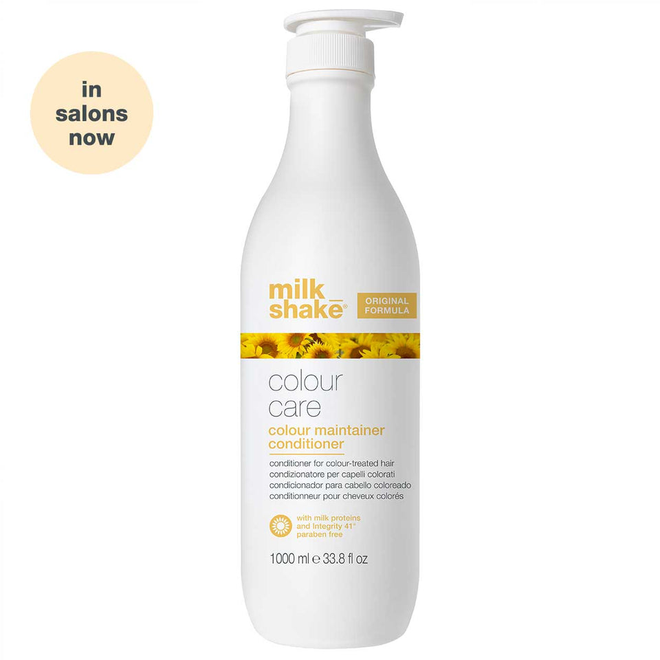 milk-shake-color-maintainer-conditioner-1000-ml