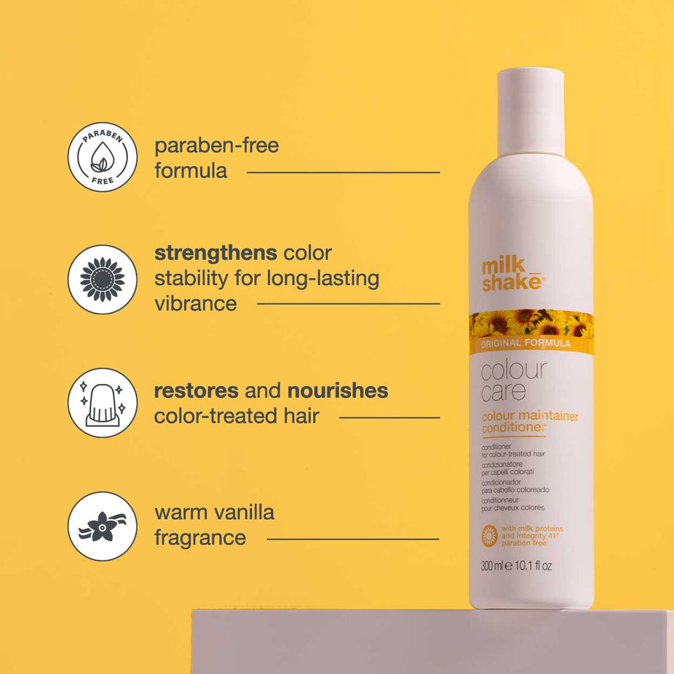 milk-shake-color-maintainer-conditioner-features