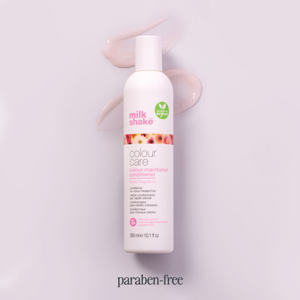 milk-shake-color-maintainer-conditioner-flower-free-from