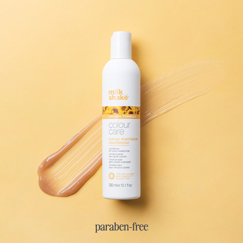 milk-shake-color-maintainer-conditioner-free-from