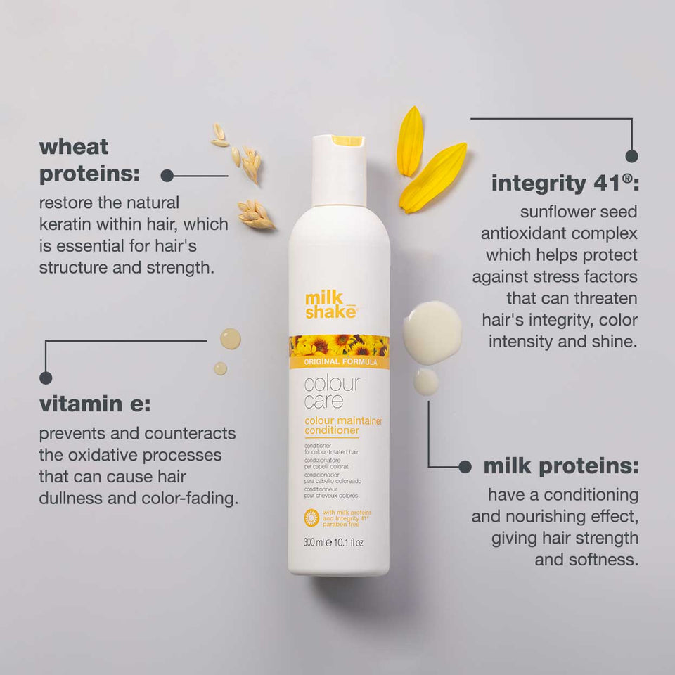 milk-shake-color-maintainer-conditioner-ingredients