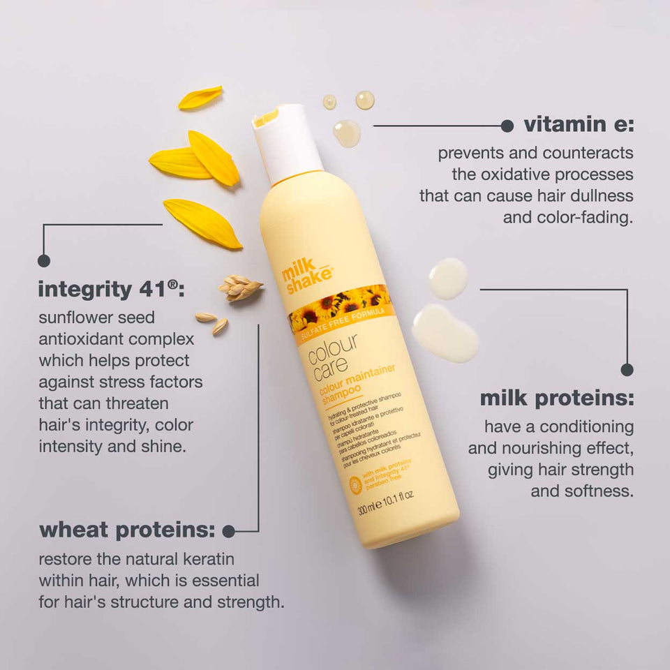 milk-shake-color-maintainer-shampoo-ingredients