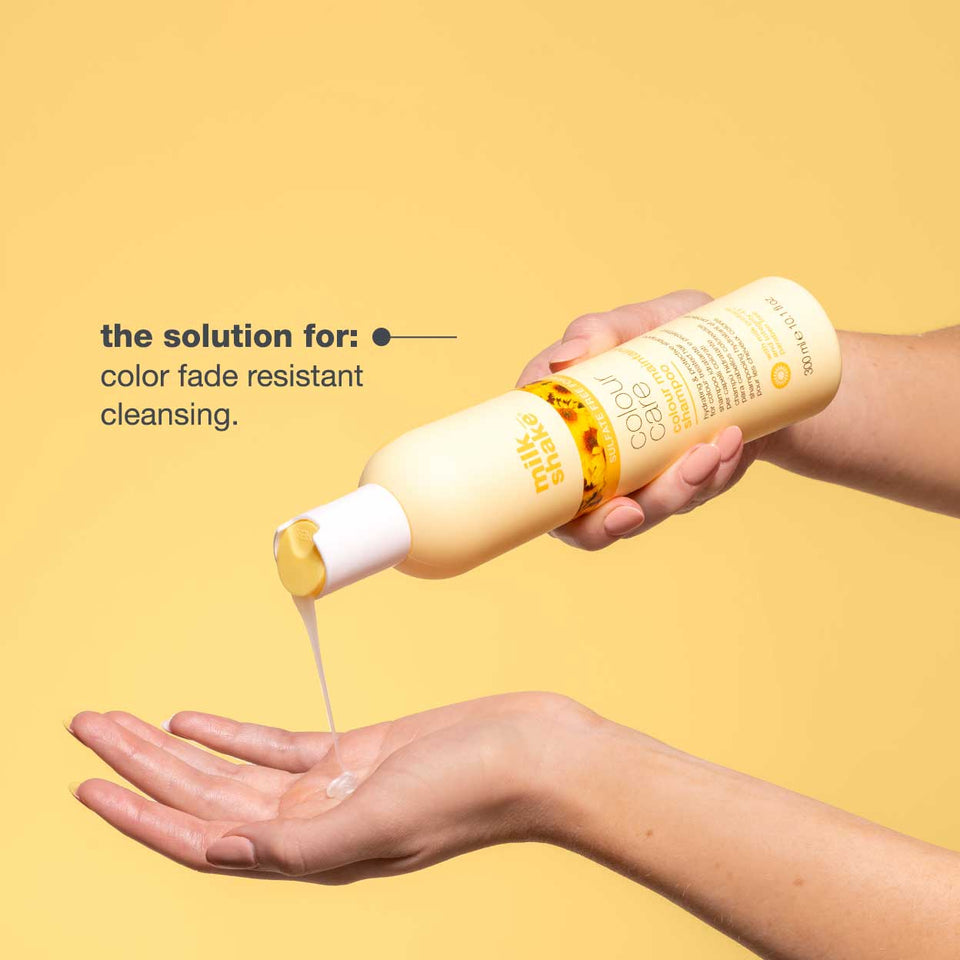 milk-shake-color-maintainer-shampoo-the-solution-for